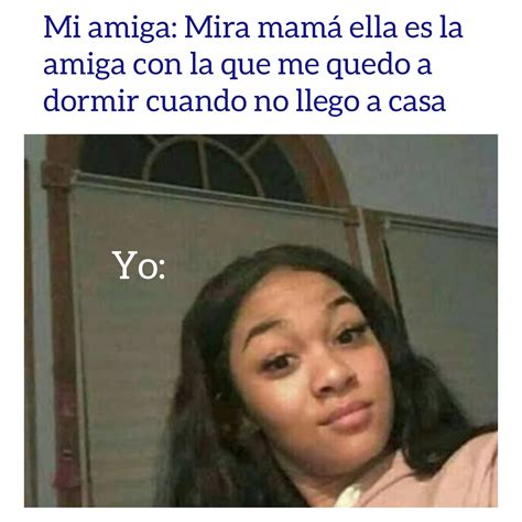 sexo con la amiga de mi mama